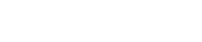 Gadget Guy Pro